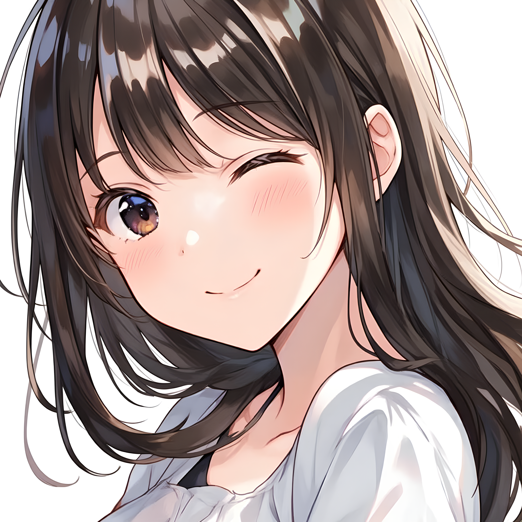 末成年女av片一区二区不卡_国产深夜草莓视频在线观看_九一精选成人免费_国产2020中文码字幕|亚洲伊人久久一区二区_国产成人精品自拍_免费一级黄色片久久久_精品视频网在线观看|网上反映一学校多名学生流鼻血 杭州成立联合工作组全面调查