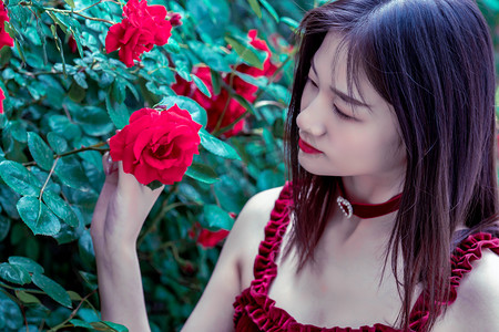 斯诺克冠军联赛：中国小将刘文炜晋级32强